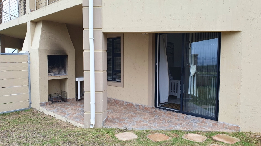 3 Bedroom Property for Sale in Mossel Bay Ext 15 Western Cape